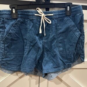 Union bay shorts XL